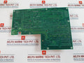 Aros Electronics Dsqc630 Circuit Board 3Hac024488-001/00