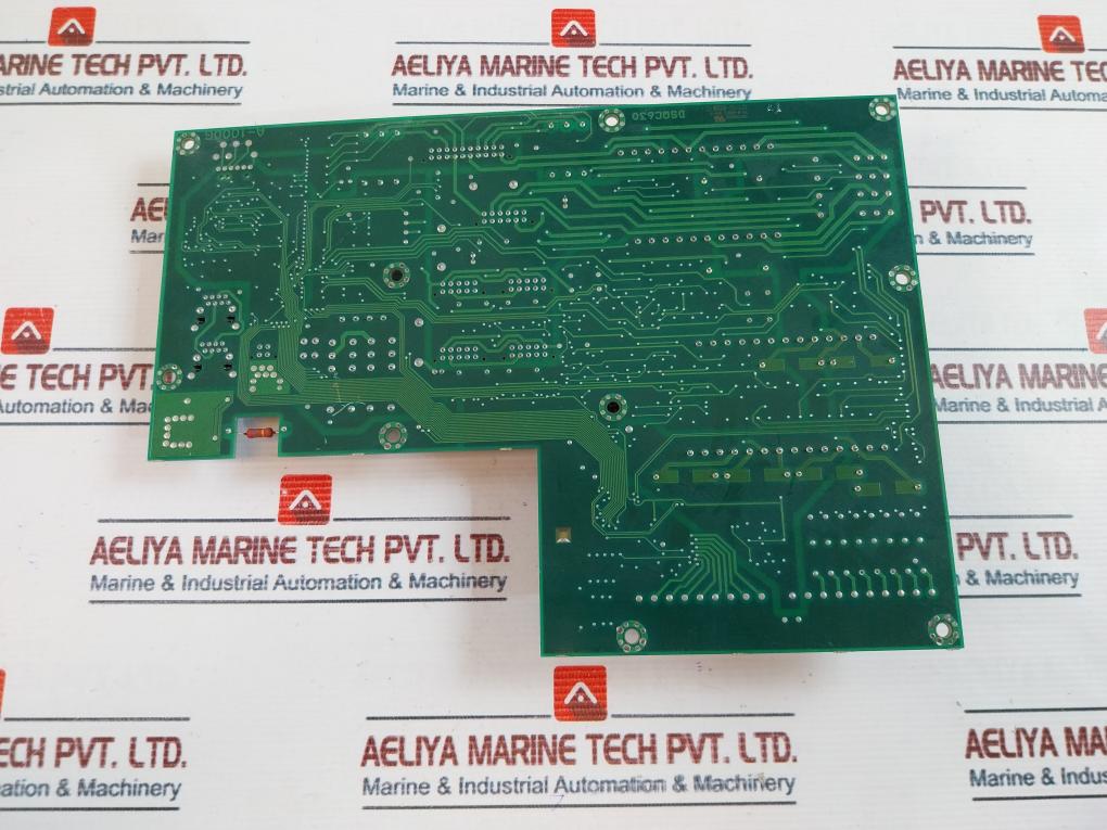 Aros Electronics Dsqc630 Circuit Board 3Hac024488-001/00