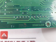 Aros Electronics Dsqc630 Circuit Board 3Hac024488-001/00