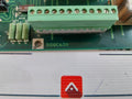 Aros Electronics Dsqc630 Circuit Board 3Hac024488-001/00