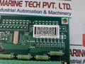 Aros Electronics Dsqc630 Circuit Board 3Hac024488-001/00