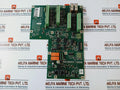 Aros Electronics Dsqc630/ Dsqc643 Panel Unit Board 3Hac024488-001/01