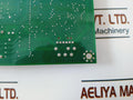 Aros Electronics Dsqc630/ Dsqc643 Panel Unit Board 3Hac024488-001/01