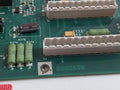 Aros Electronics Dsqc630 Pcb Card