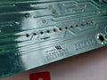 Aros Electronics Dsqc630 Pcb Card