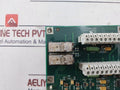 Aros Electronics Dsqc630 Printed Circuit Board