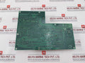 Aros Electronics Dsqc630 Printed Circuit Board