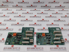 Aros Electronics Dsqc630 Printed Circuit Board