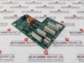 Aros Electronics Dsqc630 Printed Circuit Board