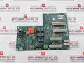 Aros Electronics Dsqc630 Printed Circuit Board