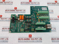 Aros Electronics DSQC 643 Control Circuit Board 3HAC024488-001/00 94V