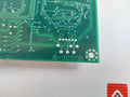 Aros Electronics DSQC 643 Control Circuit Board 3HAC024488-001/00 94V