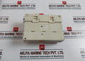 Array AF-20MR-D Programmable Logic Controller
