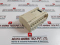 Array AF-20MR-D Programmable Logic Controller