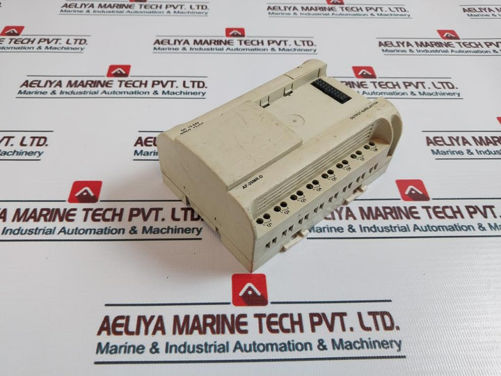 Array AF-20MR-D Programmable Logic Controller