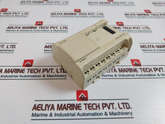 Array AF-20MR-D Programmable Logic Controller