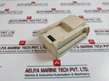 Array AF-20MR-D Programmable Logic Controller