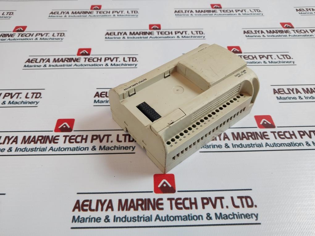 Array AF-20MR-D Programmable Logic Controller