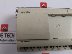 Array AF-20MR-D Programmable Logic Controller
