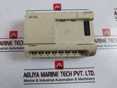 Array AF-20MR-D Programmable Logic Controller
