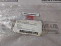Array Kv1200110000000 Bonnet Crush Ring Kv 7-1/16” 2/5M Mpd