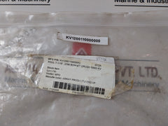 Array Kv1200110000000 Bonnet Crush Ring Kv 7-1/16” 2/5M Mpd