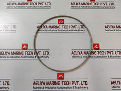 Array Kv1200110000000 Bonnet Crush Ring Kv 7-1/16” 2/5M Mpd