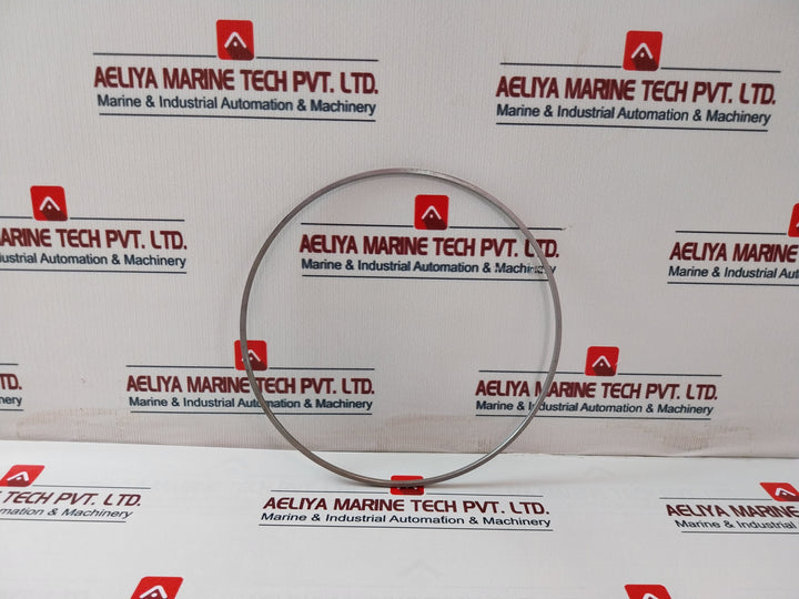 Array Kv1200110000000 Bonnet Crush Ring Kv 7-1/16” 2/5M Mpd