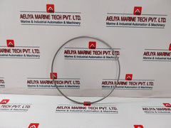 Array Kv1200110000000 Bonnet Crush Ring Kv 7-1/16” 2/5M Mpd