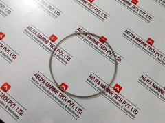 Array Kv1200110000000 Bonnet Crush Ring Kv 7-1/16” 2/5M Mpd