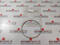 Array Kv1200110000000 Bonnet Crush Ring Kv 7-1/16” 2/5M Mpd