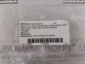 Array Products 022-5511-1 O-ring Gasket