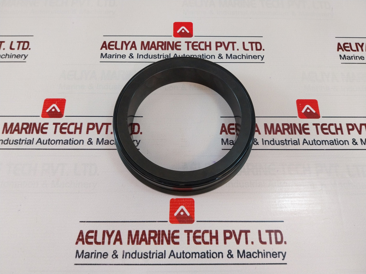 Array Products 022-5511-1 O-ring Gasket
