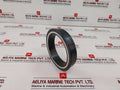 Array Products 022-5511-1 O-ring Gasket