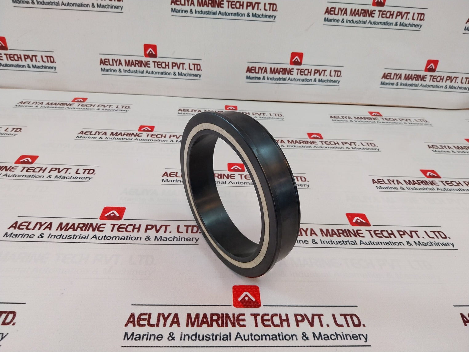 Array Products 022-5511-1 O-ring Gasket