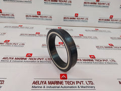 Array Products 022-5511-1 O-ring Gasket