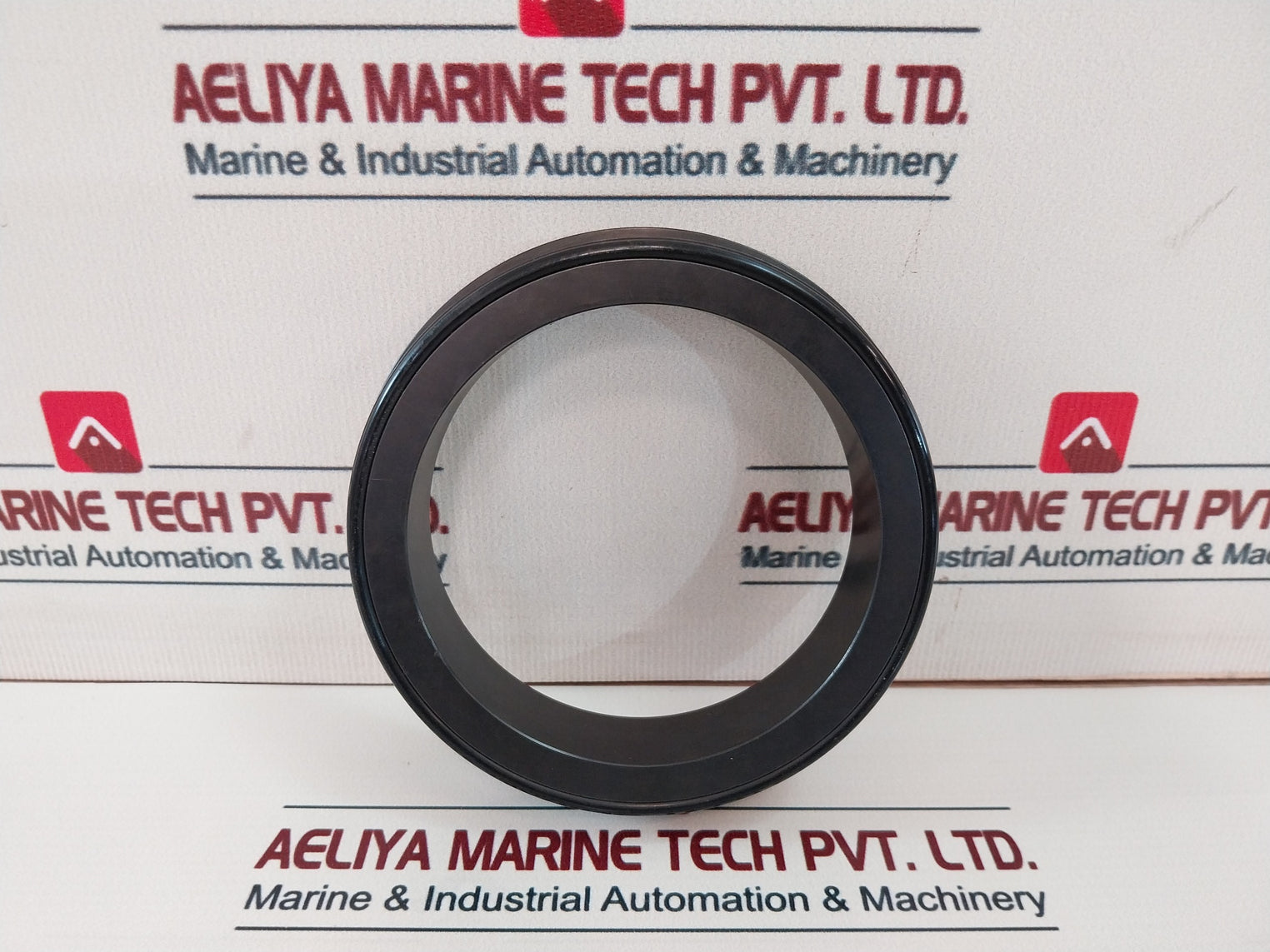 Array Products 022-5511-1 O-ring Gasket