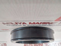 Array Products 022-5511-1 O-ring Gasket