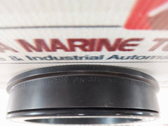 Array Products 022-5511-1 O-ring Gasket