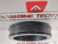 Array Products 022-5511-1 O-ring Gasket
