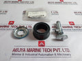 Array 991500020000341 2-1/16