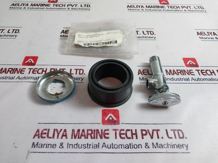 Array 991500020000341 2-1/16