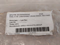 Array Aisi 316Ss 5-1/8