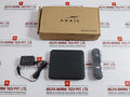 Arris Vip6102W