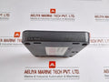 Arris Vip6102W