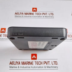 Arris Vip6102W