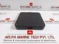 Arris Vip6102W