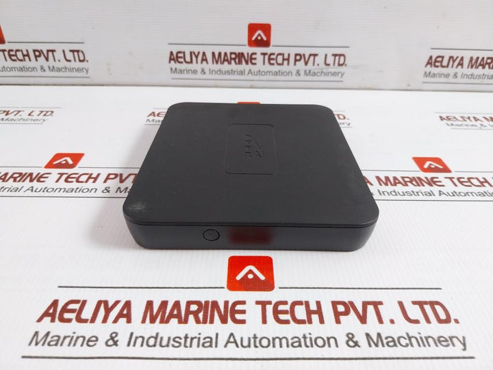 Arris Vip6102W