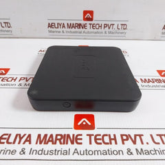 Arris Vip6102W