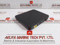 Arris Vip6102W